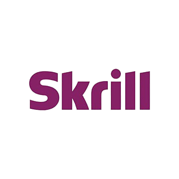 Skrill