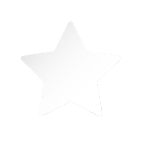 Star icon